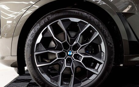 BMW X7, 2023 год, 16 980 000 рублей, 20 фотография