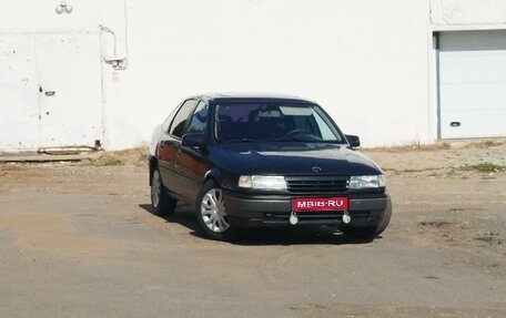 Opel Vectra A, 1991 год, 118 000 рублей, 1 фотография