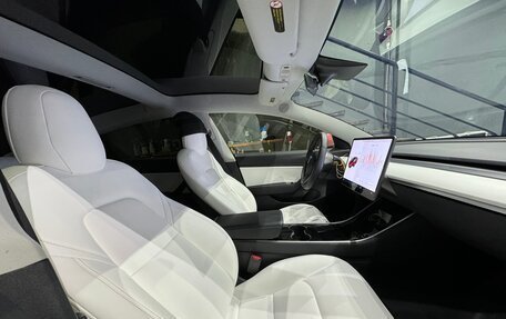 Tesla Model 3 I, 2020 год, 3 650 000 рублей, 21 фотография