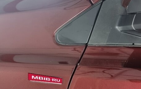 Toyota RAV4, 2016 год, 2 700 000 рублей, 17 фотография