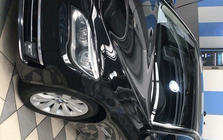 BMW 7 серия, 2013 год, 2 000 000 рублей, 8 фотография