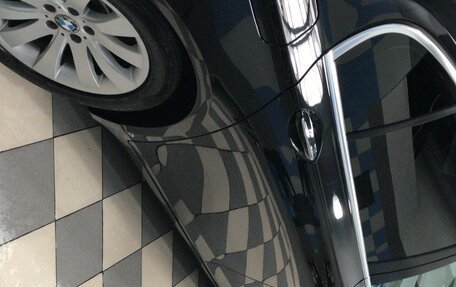 BMW 7 серия, 2013 год, 2 000 000 рублей, 10 фотография