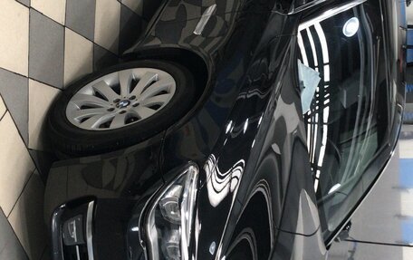 BMW 7 серия, 2013 год, 2 000 000 рублей, 9 фотография