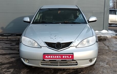 Haima 3, 2011 год, 369 000 рублей, 4 фотография