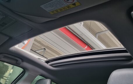 Honda Accord IX рестайлинг, 2018 год, 1 643 000 рублей, 8 фотография