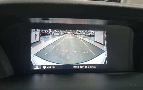 Honda Accord IX рестайлинг, 2018 год, 1 643 000 рублей, 11 фотография