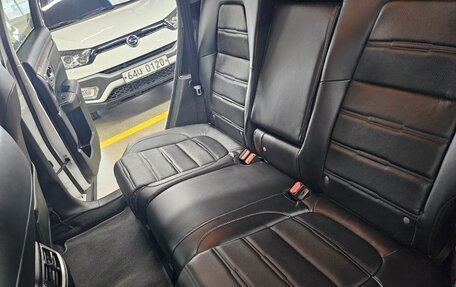 Honda CR-V IV, 2021 год, 2 396 000 рублей, 17 фотография