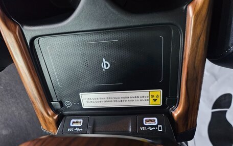 Honda CR-V IV, 2021 год, 2 396 000 рублей, 15 фотография