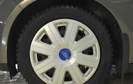 Ford Focus III, 2012 год, 810 000 рублей, 15 фотография