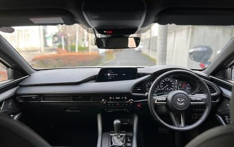 Mazda 3, 2021 год, 1 250 000 рублей, 7 фотография