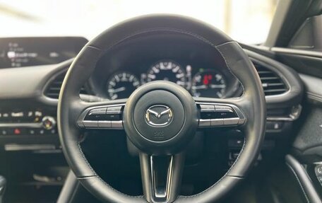 Mazda 3, 2021 год, 1 250 000 рублей, 8 фотография