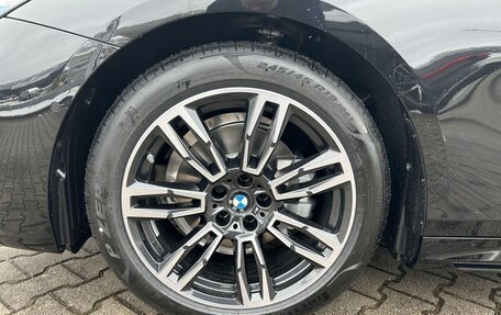 BMW 5 серия, 2024 год, 6 550 000 рублей, 9 фотография