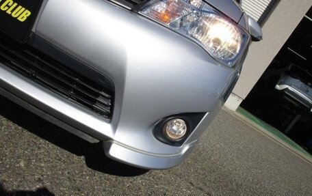 Toyota Corolla, 2012 год, 840 000 рублей, 3 фотография