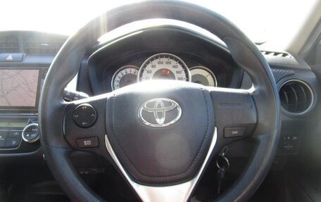 Toyota Corolla, 2012 год, 840 000 рублей, 10 фотография