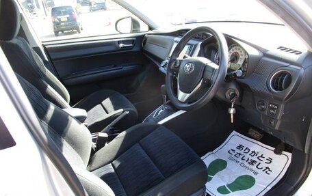 Toyota Corolla, 2012 год, 840 000 рублей, 8 фотография