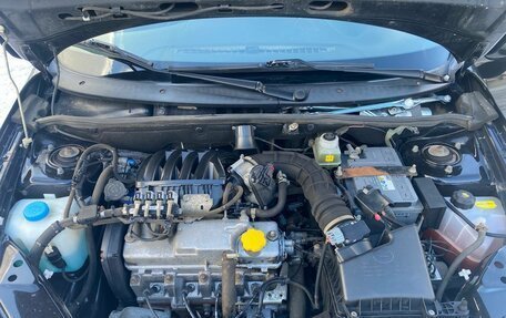Datsun on-DO I рестайлинг, 2019 год, 599 000 рублей, 8 фотография