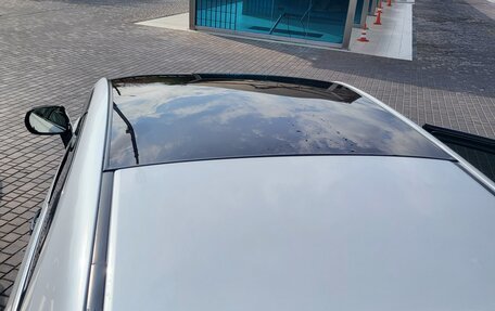 Lexus RX III, 2014 год, 3 300 000 рублей, 5 фотография