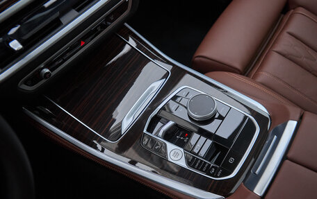 BMW X5, 2023 год, 12 200 000 рублей, 26 фотография