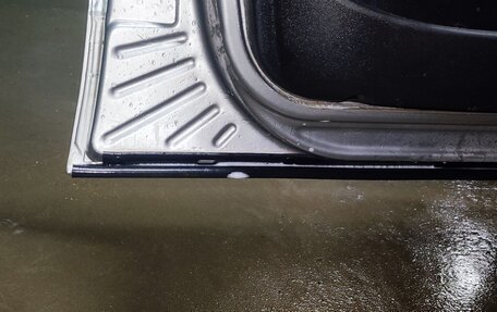 Chevrolet Niva I рестайлинг, 2014 год, 720 000 рублей, 14 фотография