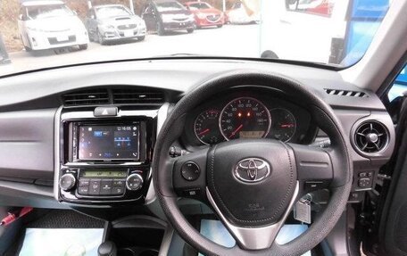 Toyota Corolla, 2016 год, 920 000 рублей, 11 фотография