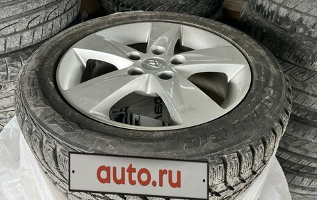 Hyundai Elantra V, 2012 год, 1 365 000 рублей, 32 фотография