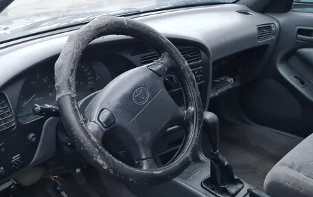 Toyota Camry, 1992 год, 225 000 рублей, 4 фотография