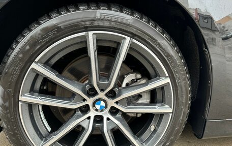 BMW 4 серия, 2020 год, 4 260 000 рублей, 18 фотография