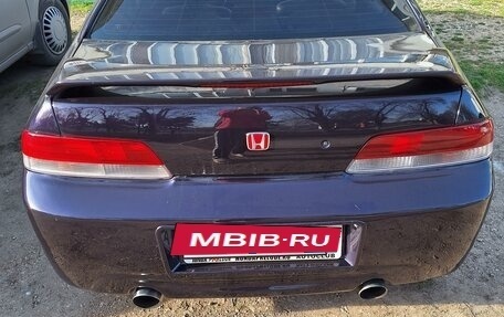 Honda Prelude IV, 1999 год, 750 000 рублей, 2 фотография