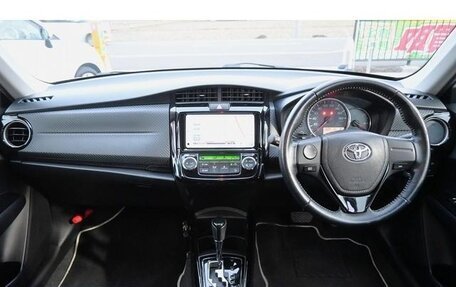 Toyota Corolla, 2013 год, 760 000 рублей, 23 фотография