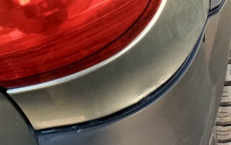 Chevrolet Niva I рестайлинг, 2013 год, 675 000 рублей, 2 фотография