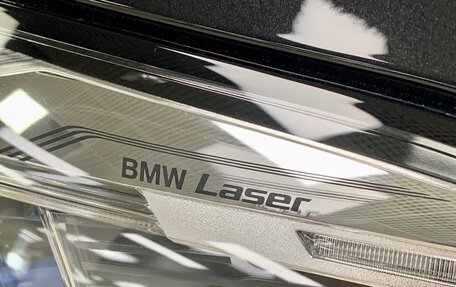 BMW X6, 2021 год, 9 499 000 рублей, 39 фотография