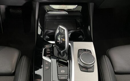 BMW X3, 2020 год, 5 195 000 рублей, 19 фотография