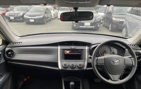 Toyota Corolla, 2015 год, 960 000 рублей, 12 фотография