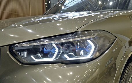 BMW X5, 2021 год, 8 550 000 рублей, 5 фотография