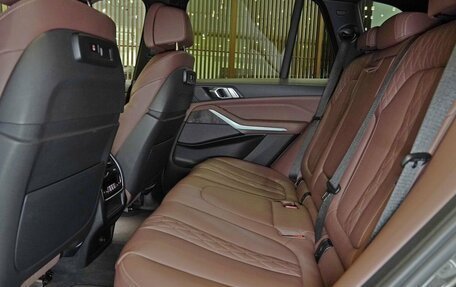 BMW X5, 2021 год, 8 550 000 рублей, 20 фотография