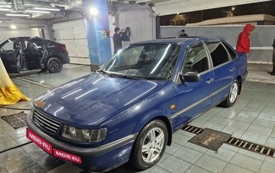 Volkswagen Passat B4, 1994 год, 320 000 рублей, 1 фотография