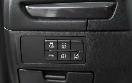 Mazda 6, 2012 год, 1 379 000 рублей, 15 фотография