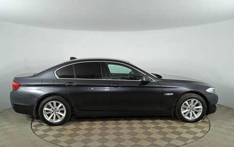 BMW 5 серия, 2011 год, 1 600 000 рублей, 6 фотография