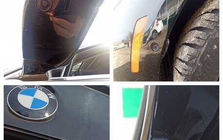 BMW 5 серия, 2015 год, 2 100 000 рублей, 11 фотография