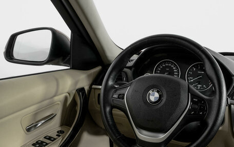 BMW 3 серия, 2013 год, 1 970 000 рублей, 14 фотография