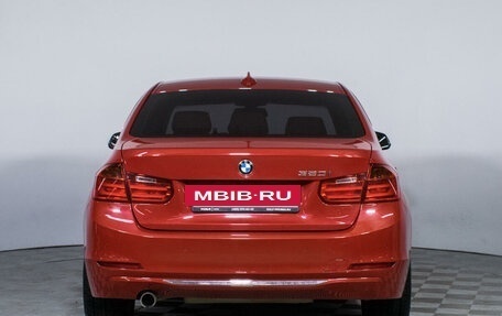BMW 3 серия, 2013 год, 1 970 000 рублей, 6 фотография
