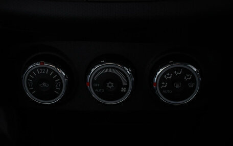 Mitsubishi Outlander III рестайлинг 3, 2010 год, 1 690 000 рублей, 17 фотография