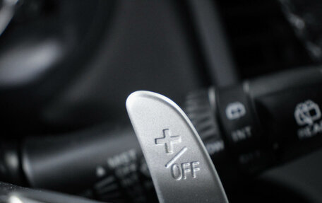Mitsubishi Outlander III рестайлинг 3, 2010 год, 1 690 000 рублей, 18 фотография