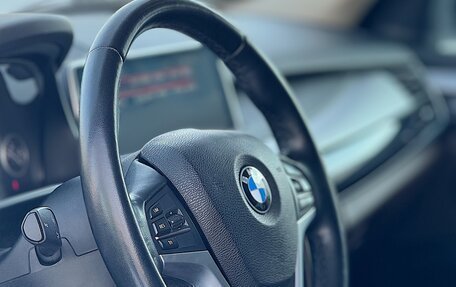 BMW X5, 2015 год, 2 960 000 рублей, 30 фотография