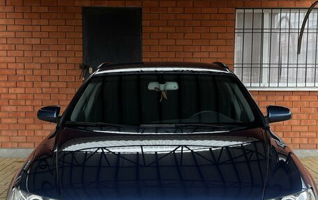 Audi A6, 2007 год, 1 500 000 рублей, 2 фотография