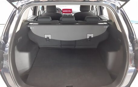 Mazda CX-5 II, 2015 год, 1 800 000 рублей, 5 фотография