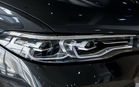 BMW X7, 2020 год, 7 998 000 рублей, 12 фотография