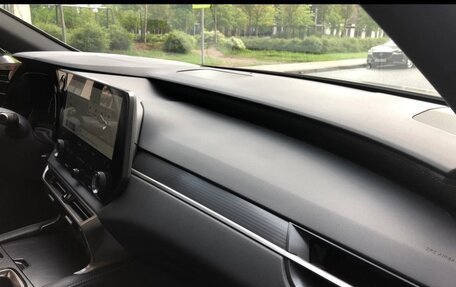 Lexus RX IV рестайлинг, 2023 год, 10 500 000 рублей, 21 фотография