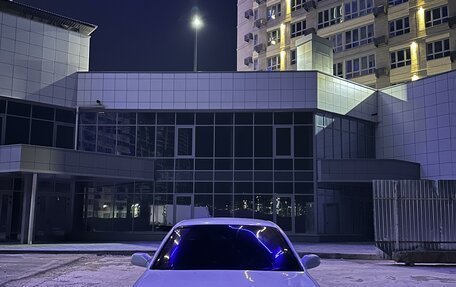 Toyota Crown, 1995 год, 315 000 рублей, 6 фотография