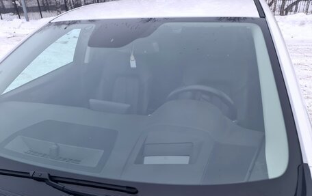 Mazda 6, 2019 год, 2 700 000 рублей, 14 фотография